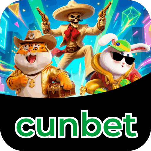 Programa VIP cunbet