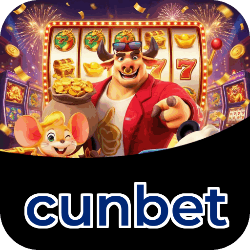 PG Slots Collection