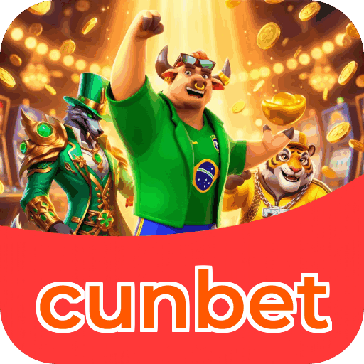 Download Mobile