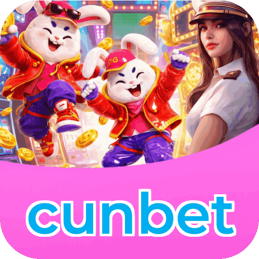 Sweet Bonanza - Slot popular com multiplicadores