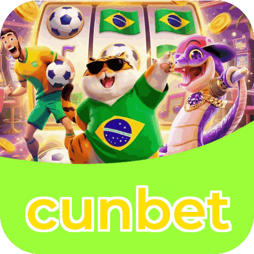 Fortune Dragon - Jogo temático asiático