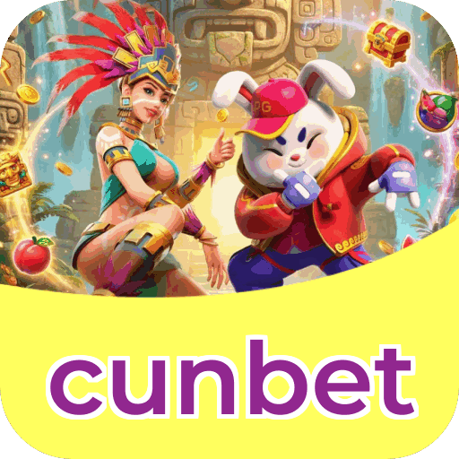 Acessar jogos e bônus no APK