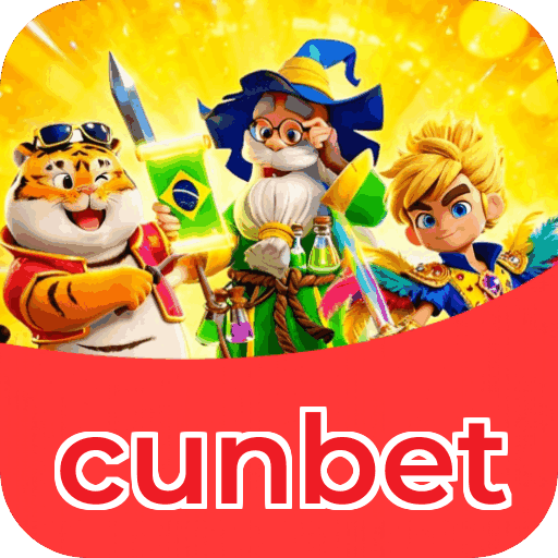 Dicas para ganhar na cunbet