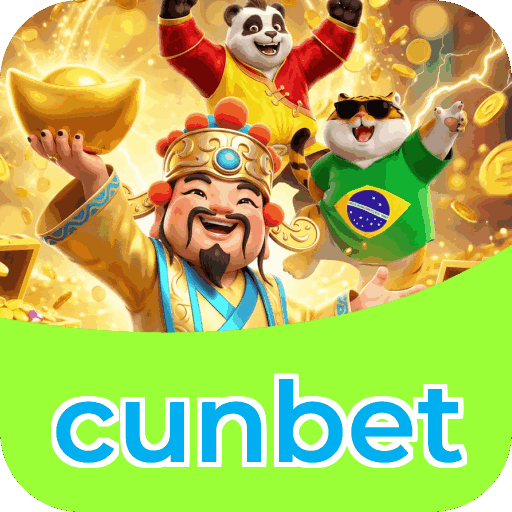 Programa VIP cunbet