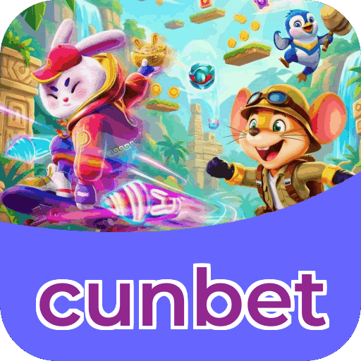 Instalar APK cunbet