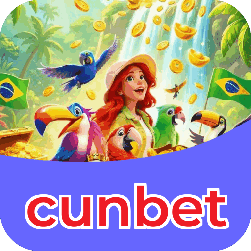 Equipe de suporte ao cliente da cunbet