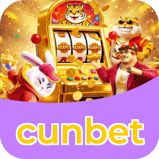 Performance cunbet