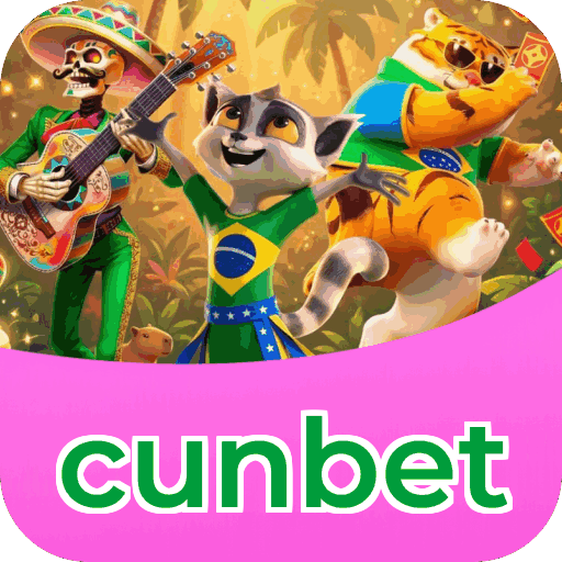 Segurança cunbet