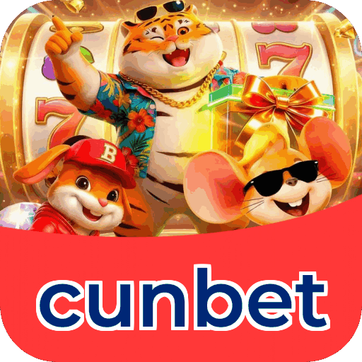 Fortune Tiger - Jogo mais popular do Brasil