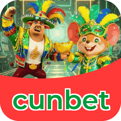 Lottery Clássica na cunbet
