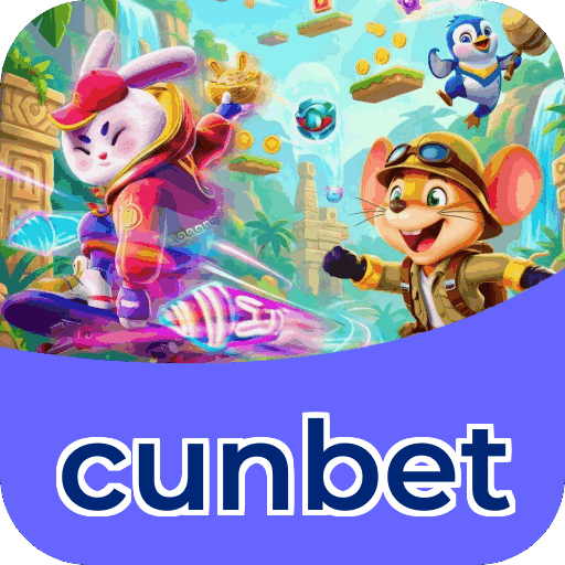 Métodos de pagamento aceitos na cunbet