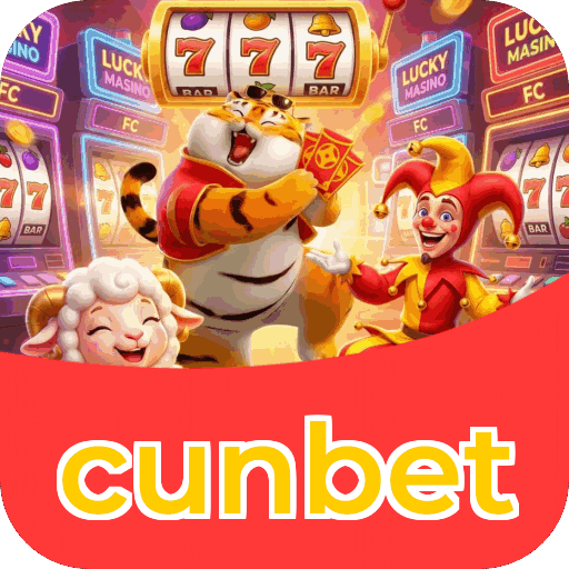 Jogos mobile otimizados