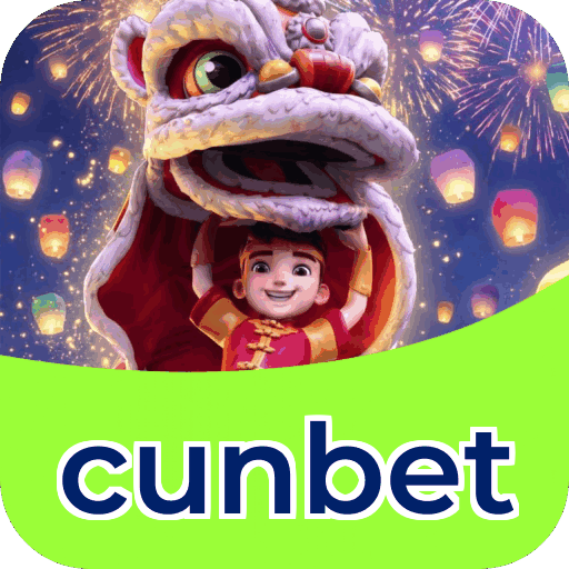 Fortune Rabbit - Slot Fortune series