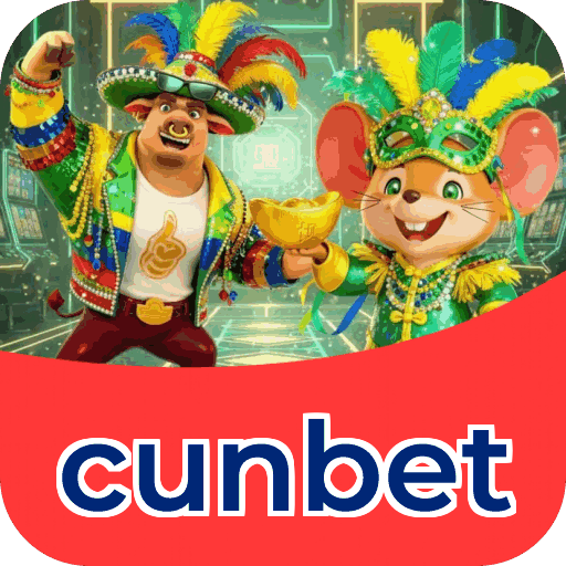 Download Android cunbet
