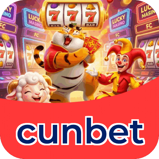 Jogos de Slot 500+