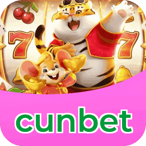 Certificações de segurança e licenças da cunbet
