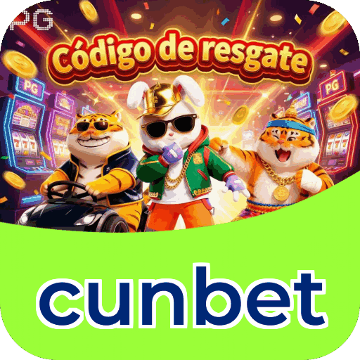 Cashback semanal cunbet