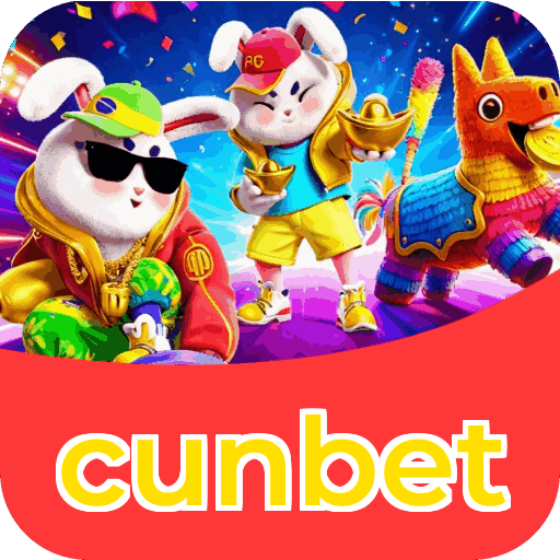 Download iOS cunbet
