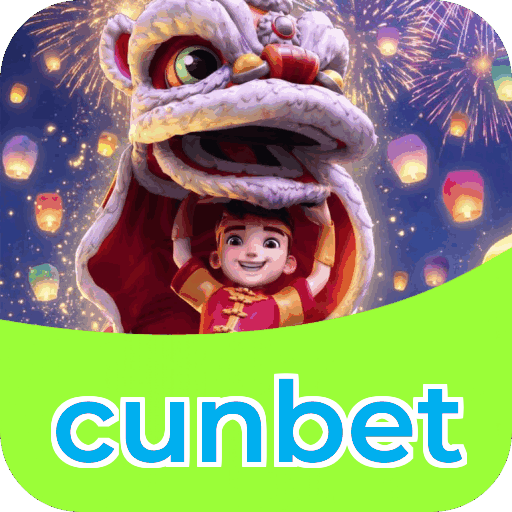 Instalação Android cunbet