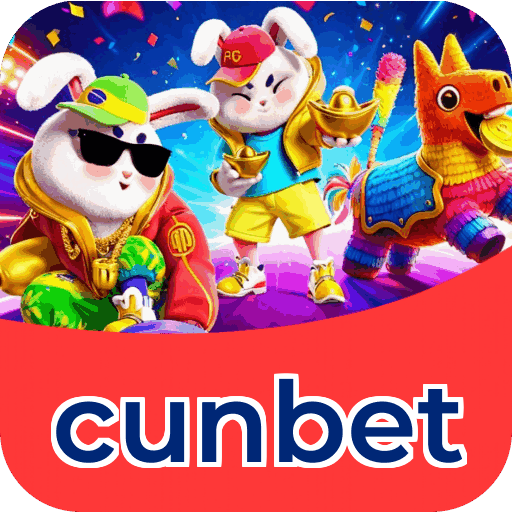 Streaming 4K no cassino ao vivo da cunbet