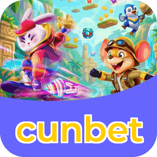 Promoções e bônus exclusivos da cunbet