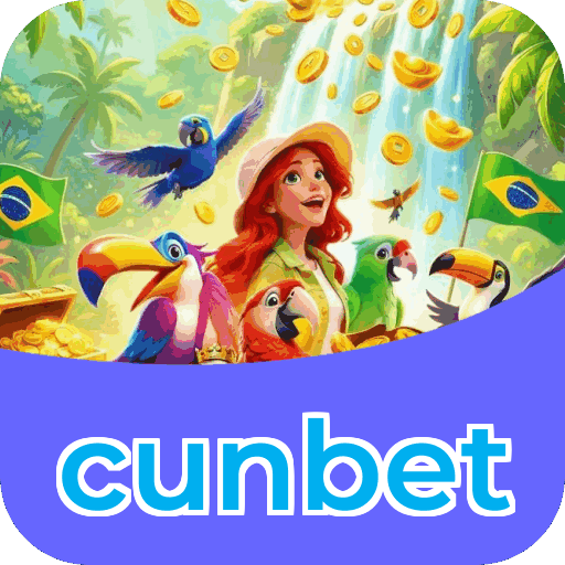 Suporte cunbet