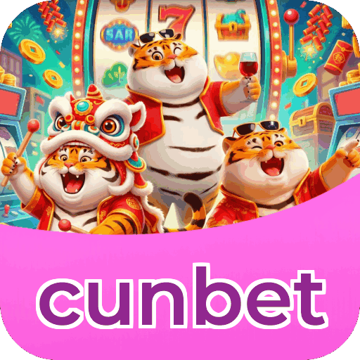 Interface cunbet