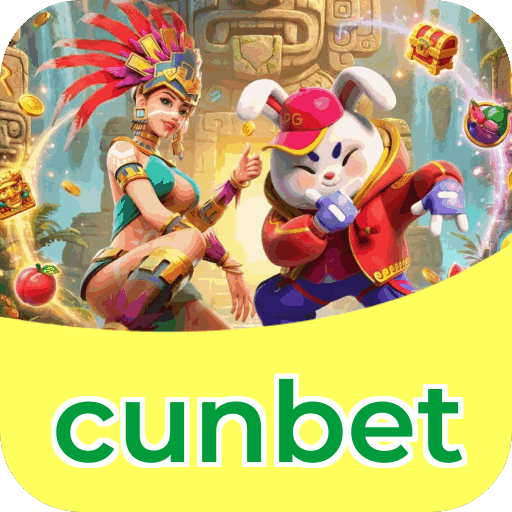 Slots Premium da PG Soft na cunbet