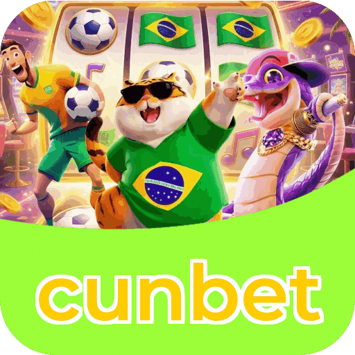 Pagamentos e segurança no app