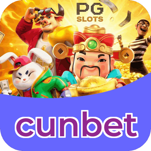 Download PC cunbet