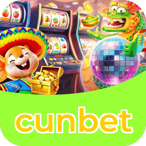 Reload Bonus cunbet