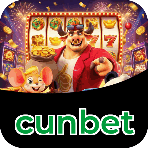 Jogos Fortune 20+