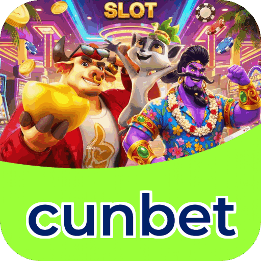 Sweet Bonanza Slot - Pragmatic Play