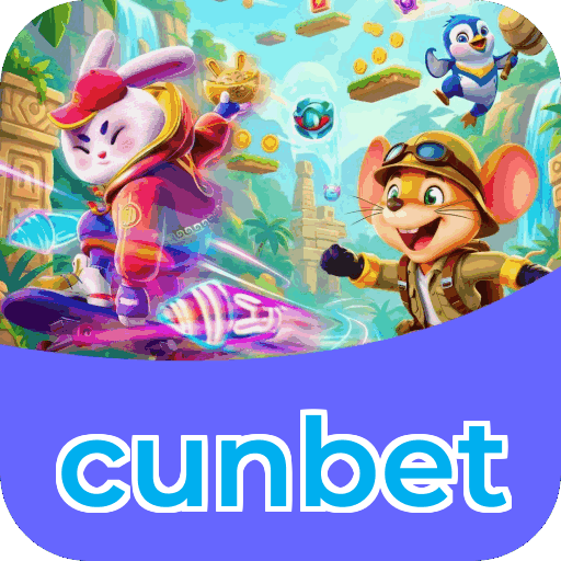 Baixar APK cunbet
