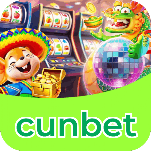 Mahjong Ways - Slot com múltiplas formas de ganhar