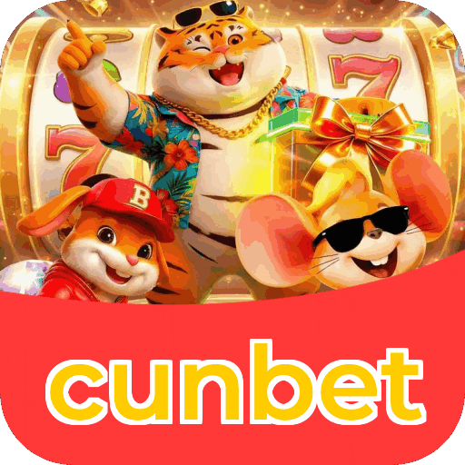 Notificações e promoções