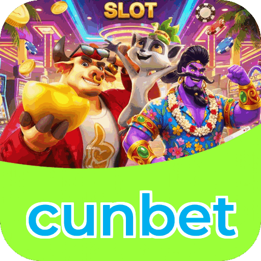 Instalação iOS cunbet